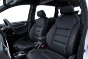HONDA BR-V