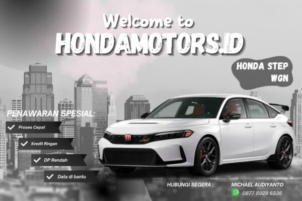HONDA CIVIC TYPE R