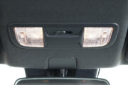 HONDA BR-V