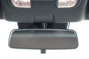 HONDA BR-V