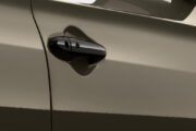 HONDA BR-V