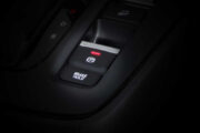 HONDA CR-V RS