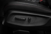 HONDA CR-V RS